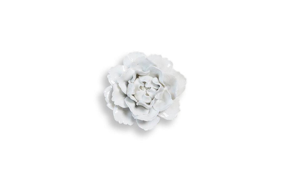 NGV Limited Edition - Ai Weiwei Porcelain Peony