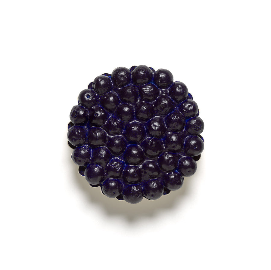 NGV Limited Edition - Fiona Abicare, Wild Blueberry Tart
