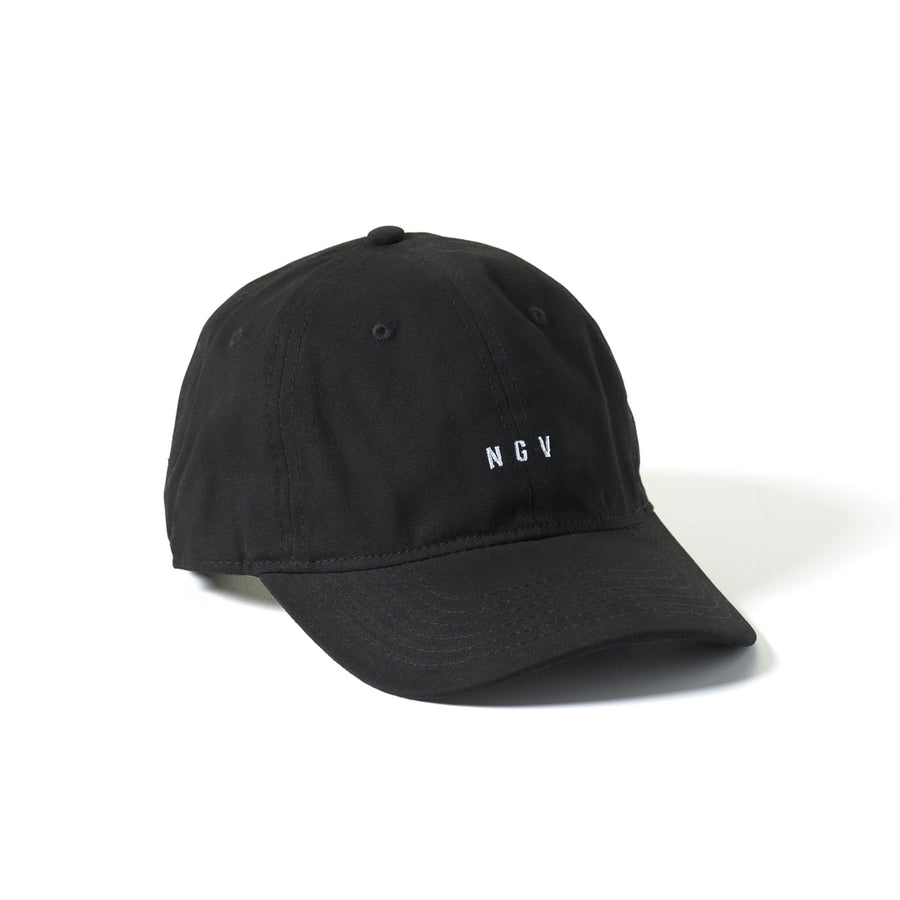 NGV Cap
