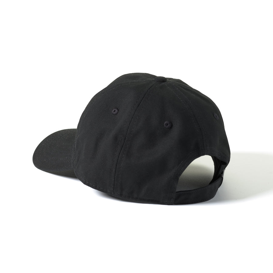 NGV Cap