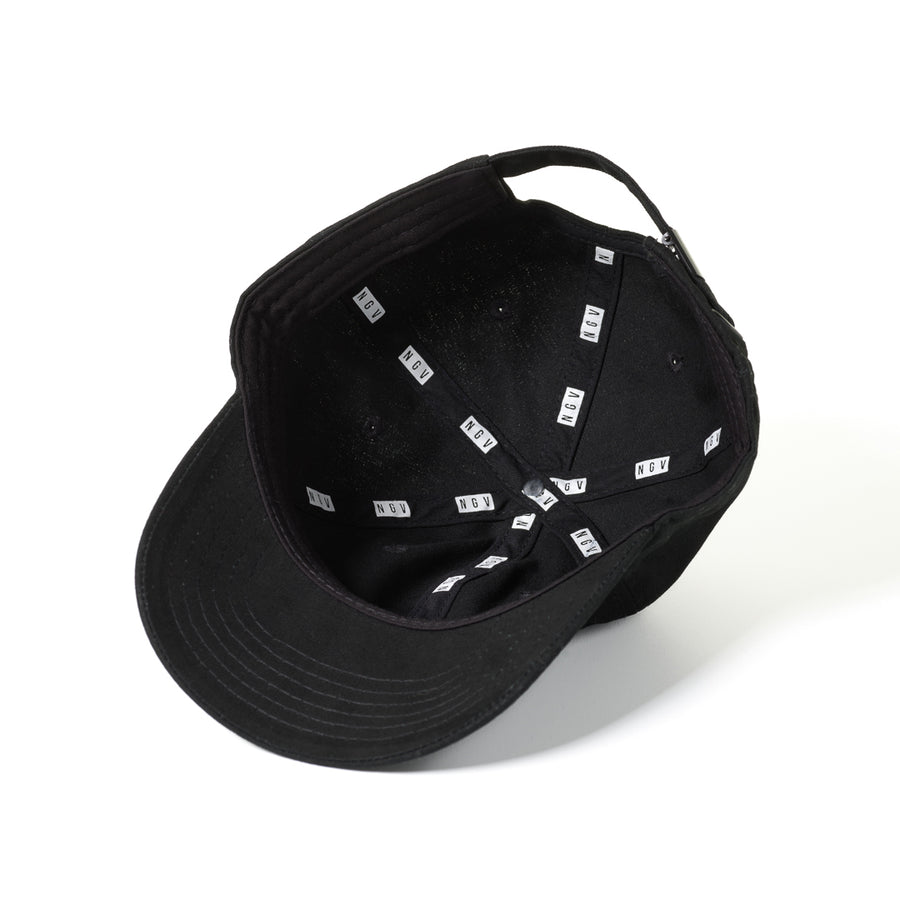 NGV Cap