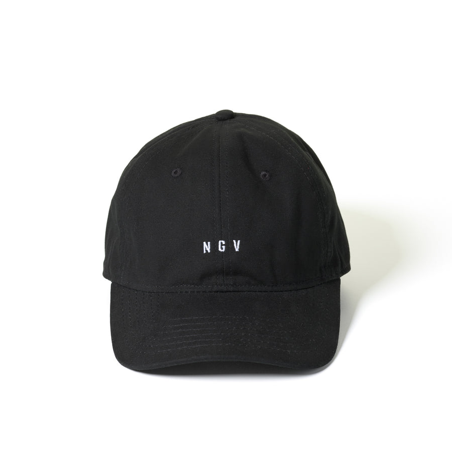 NGV Cap