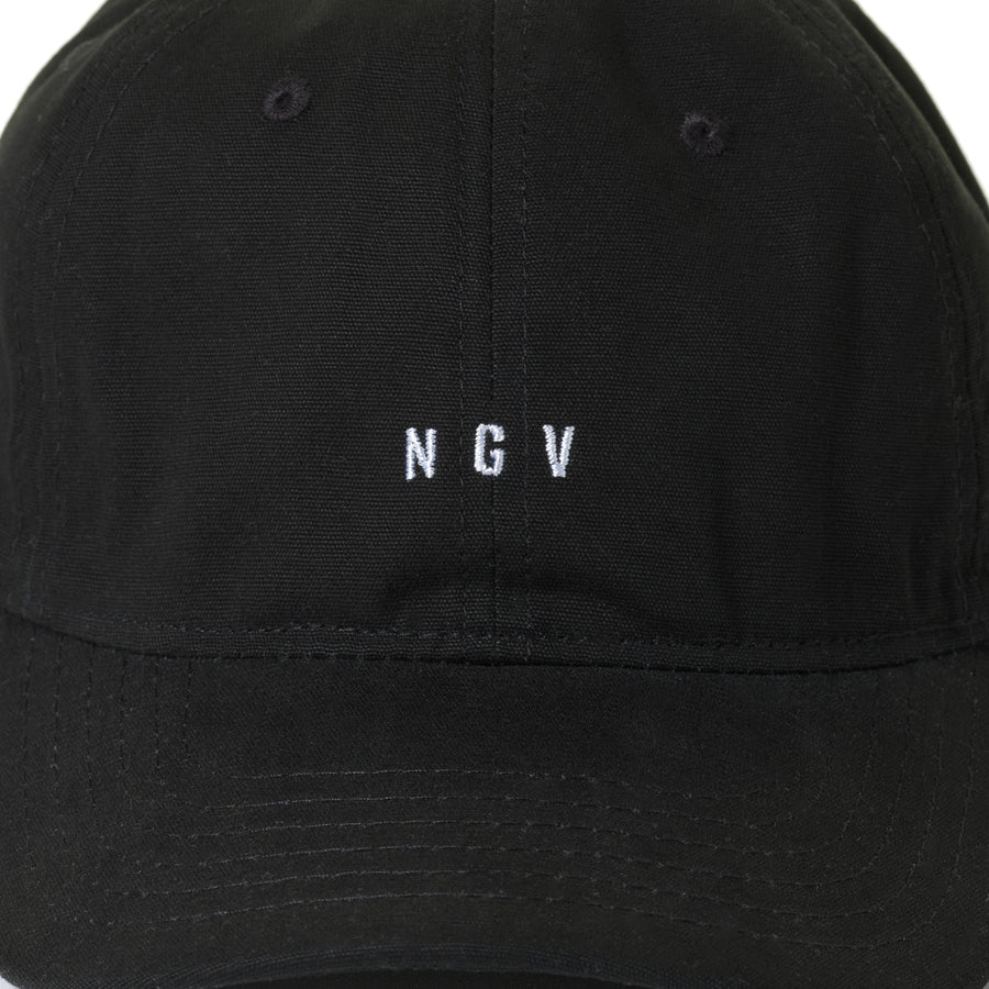 NGV Cap