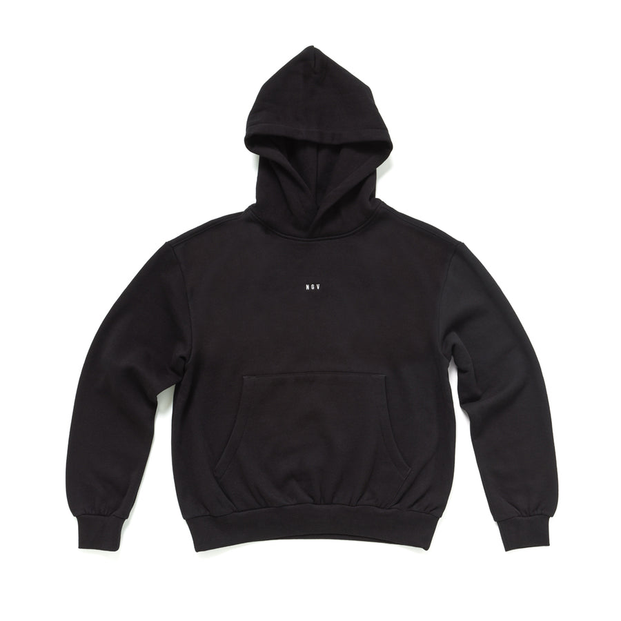 NGV Hoodie