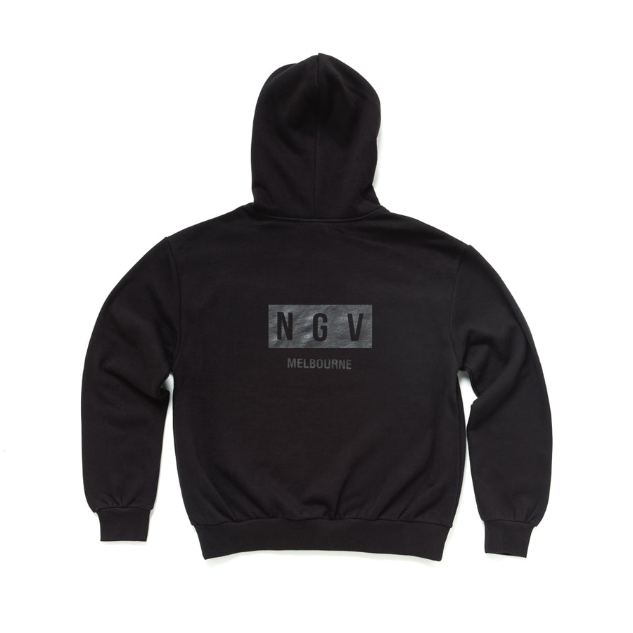 NGV Hoodie
