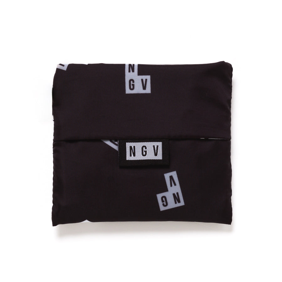 NGV Shopper Bag