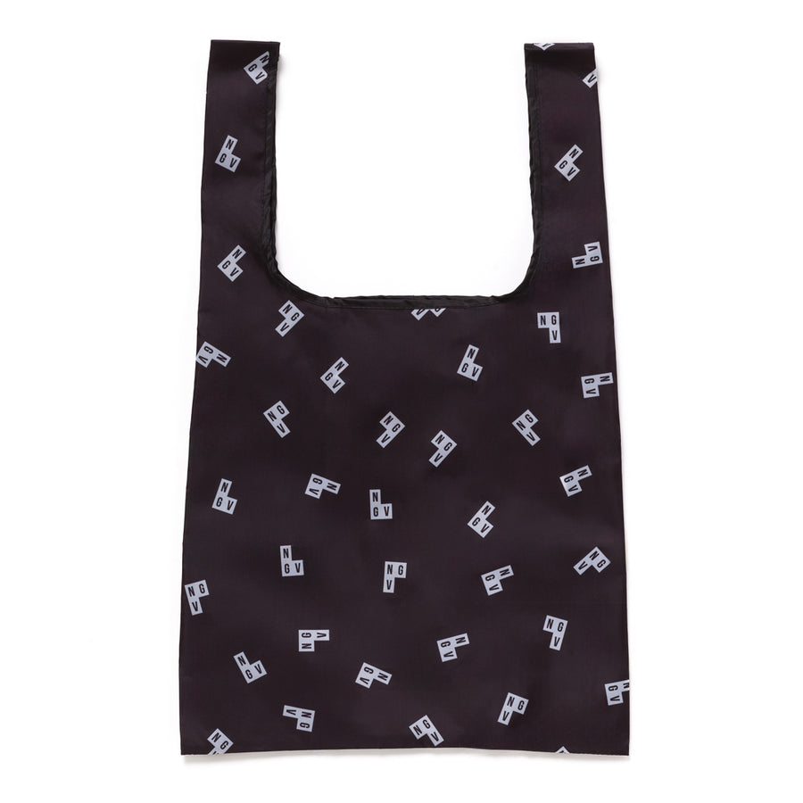 NGV Shopper Bag
