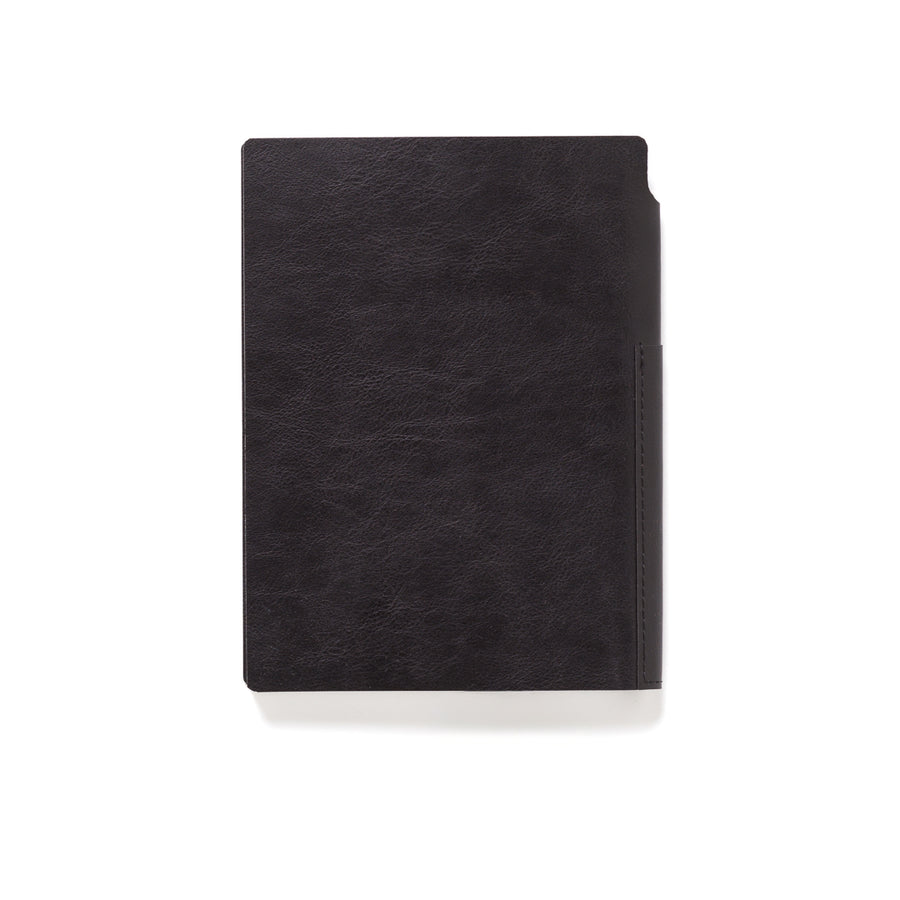 NGV Notebook