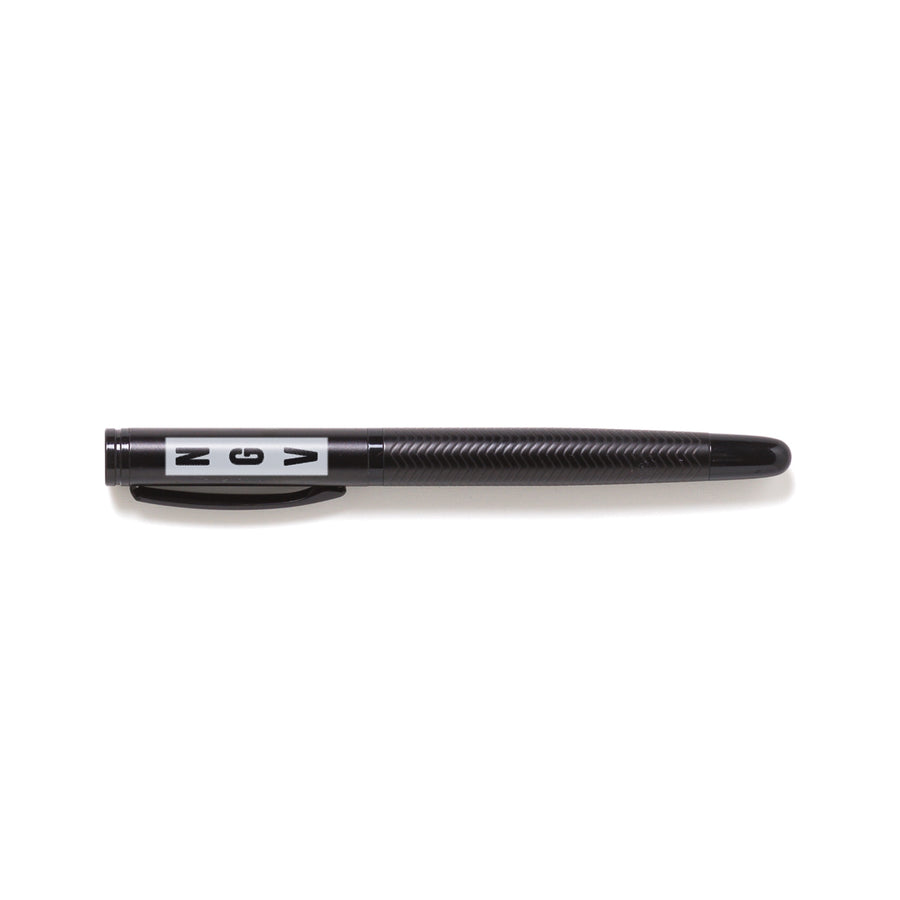 NGV Ballpoint Pen