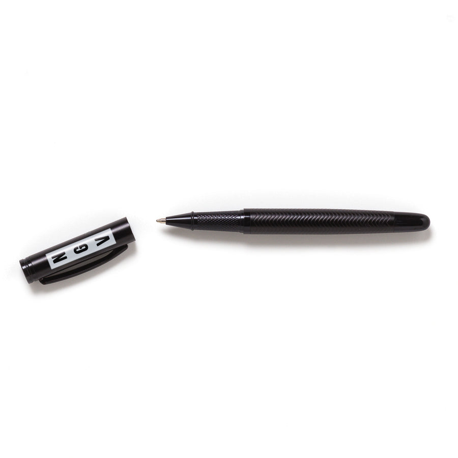 NGV Ballpoint Pen