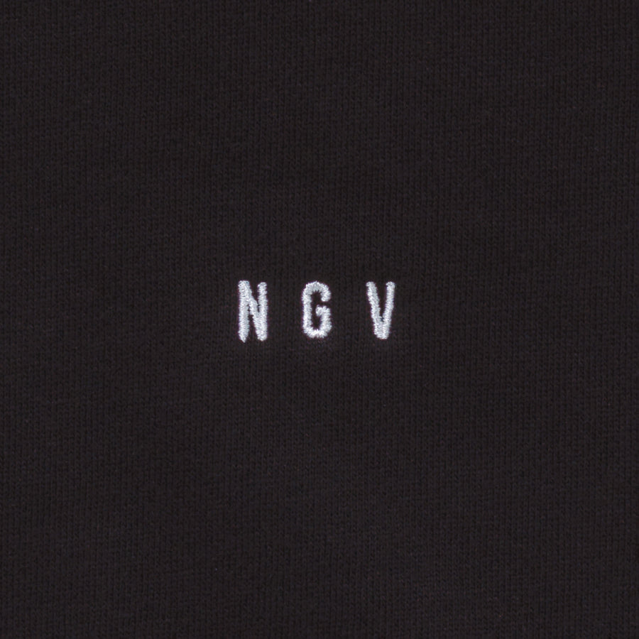 NGV Hoodie