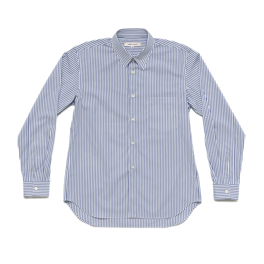 Shirt – NGV x CDG LIVE STRONG