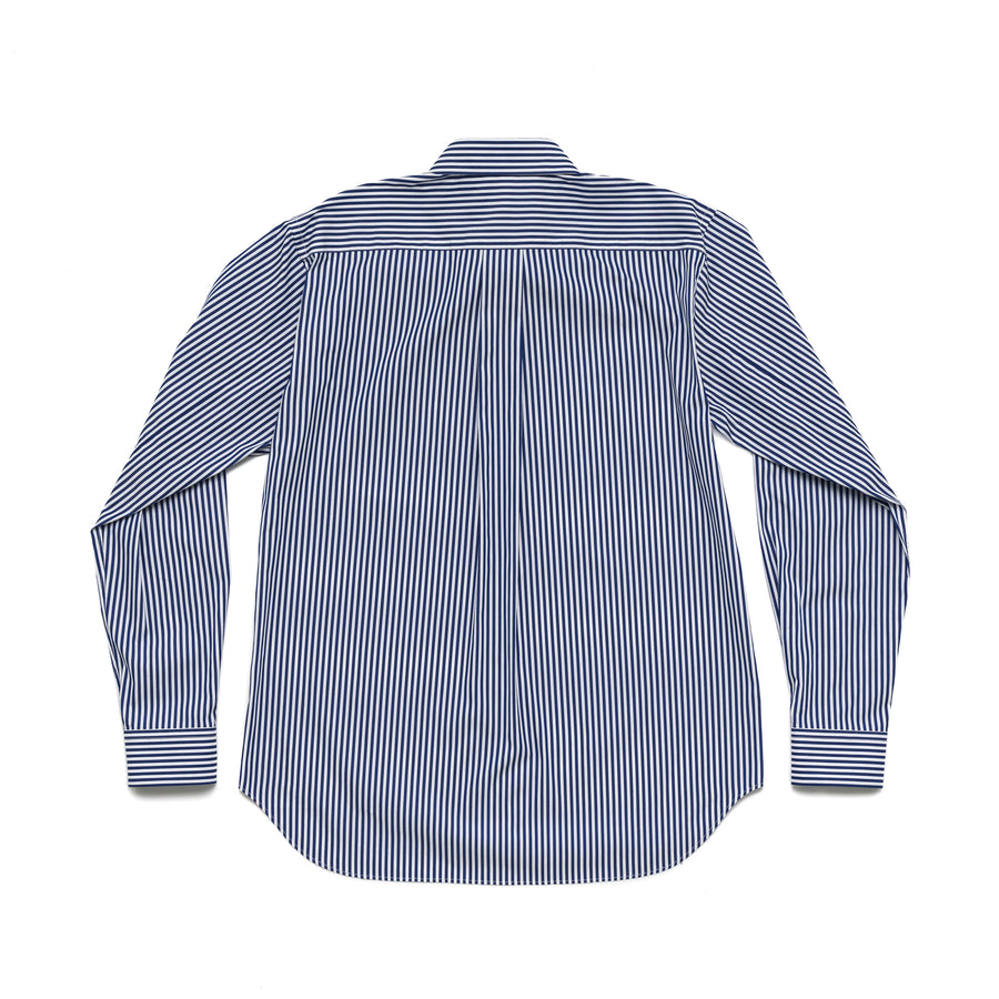 Shirt – NGV x CDG Front Print