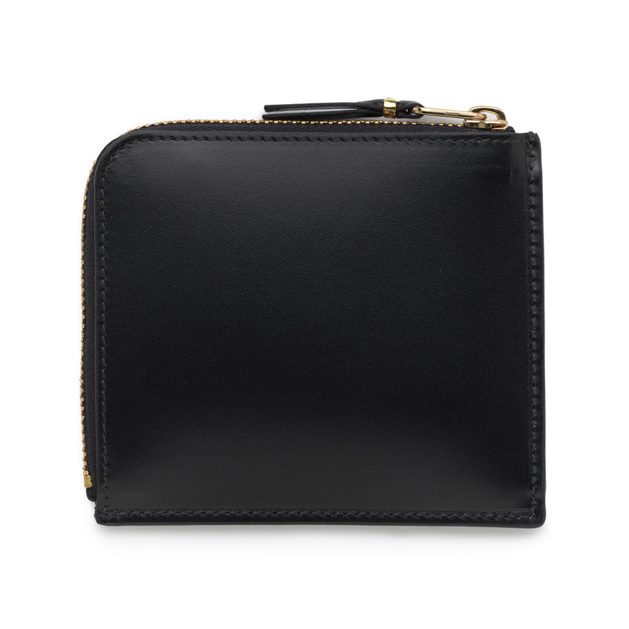 Wallet – NGV x CDG Black