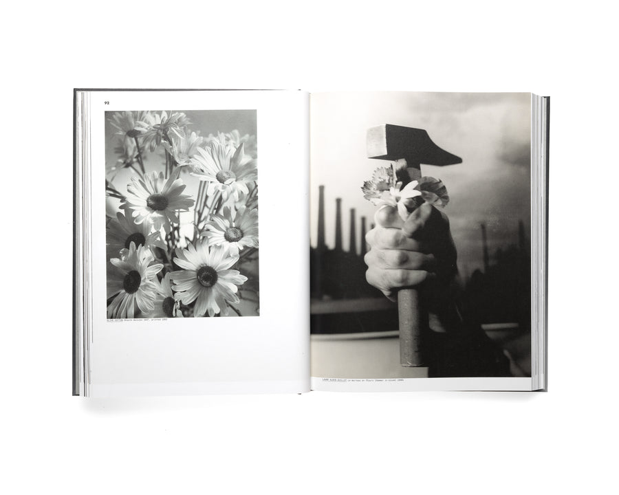 Women Photographers 1900–1975: A Legacy of Light