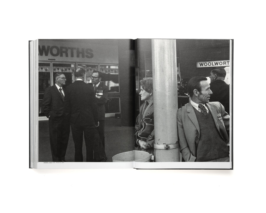 Women Photographers 1900–1975: A Legacy of Light