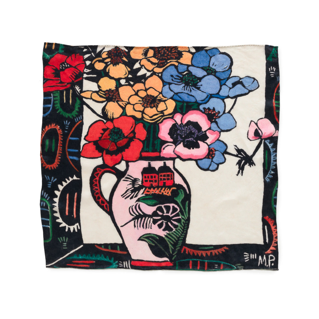 Zoom