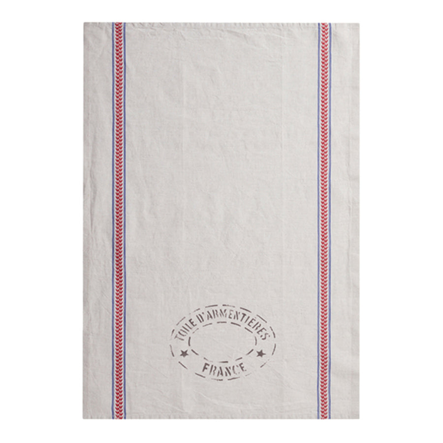Tea Towel - Metis Imprime