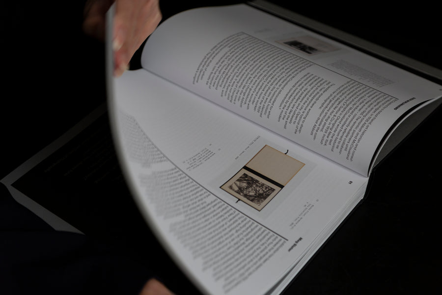 Women Photographers 1900–1975: A Legacy of Light