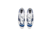 Great on sale wave shoes