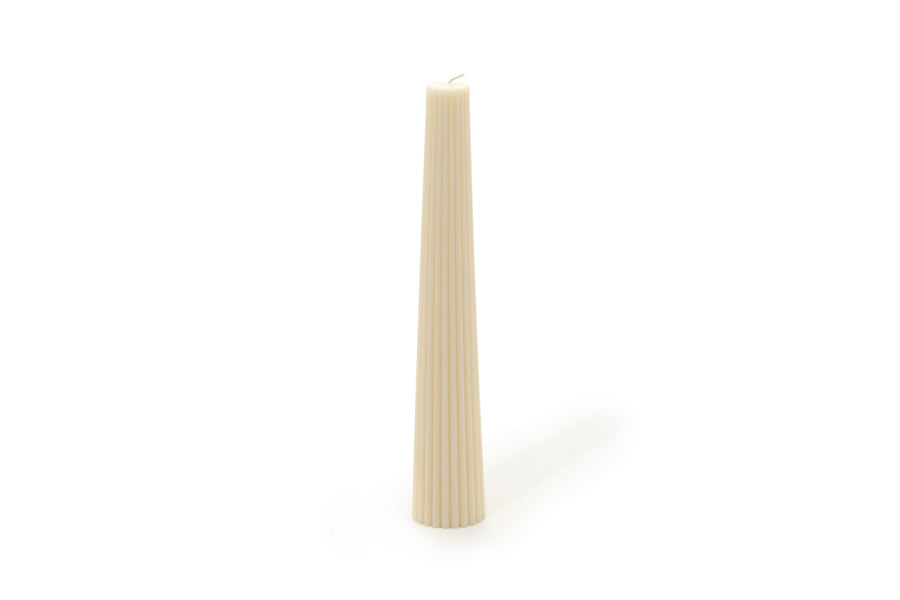 Mara Tapered Candle
