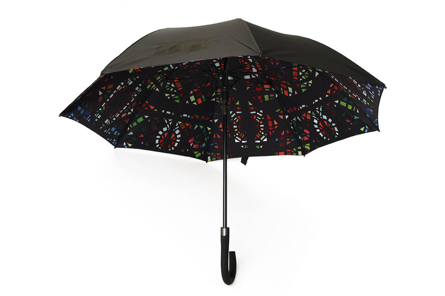 Great Hall Umbrella